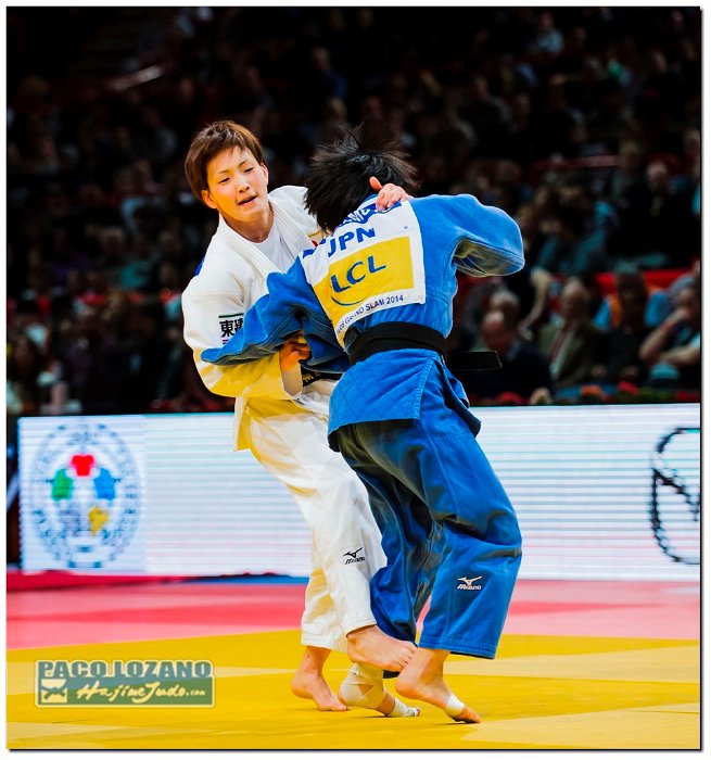 Paris 2014 by P.Lozano cat -57 kg (286)